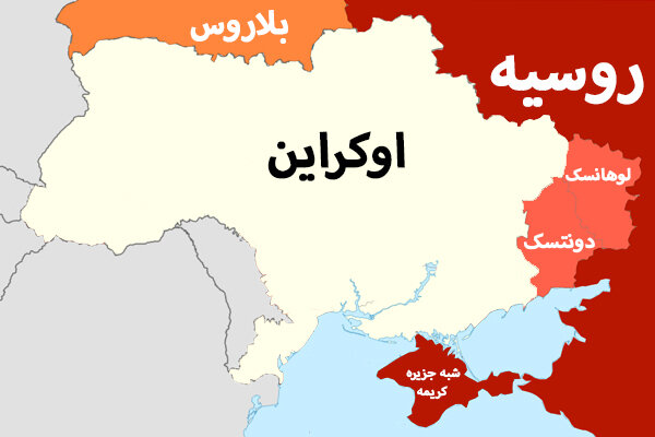 okrain