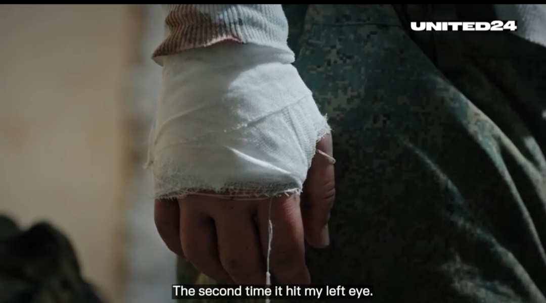 Screenshot ۲۰۲۵۱۲۲۶ ۰۶۳۰۰۰ Video Player