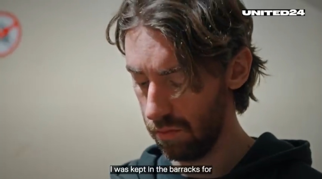 Screenshot ۲۰۲۵۱۲۲۶ ۰۶۳۴۲۰ Video Player