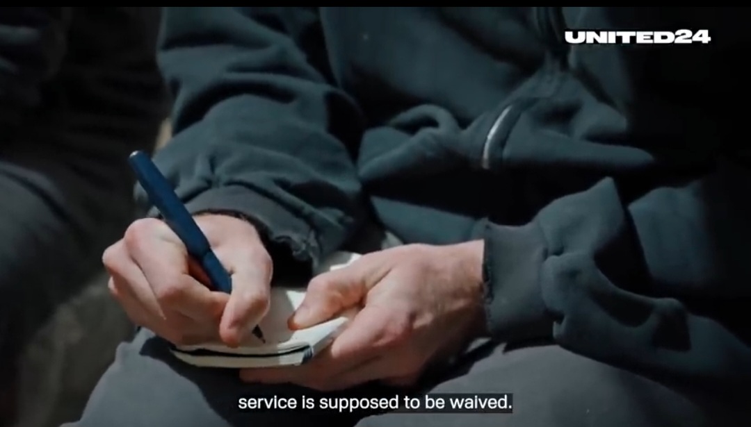 Screenshot ۲۰۲۵۱۲۲۶ ۰۶۳۵۰۴ Video Player