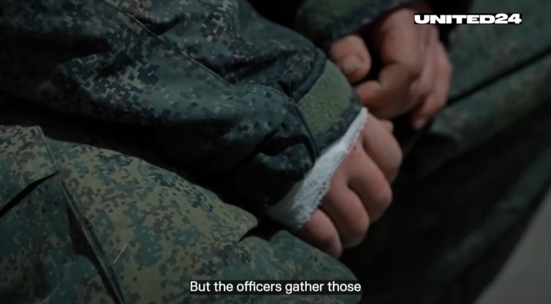 Screenshot ۲۰۲۵۱۲۲۶ ۰۷۵۱۰۷ Video Player