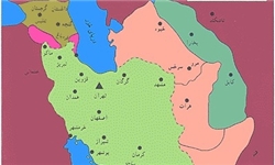 استان قره باغ