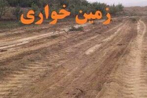 zaminkhar
