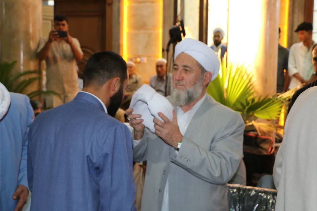 جشن1