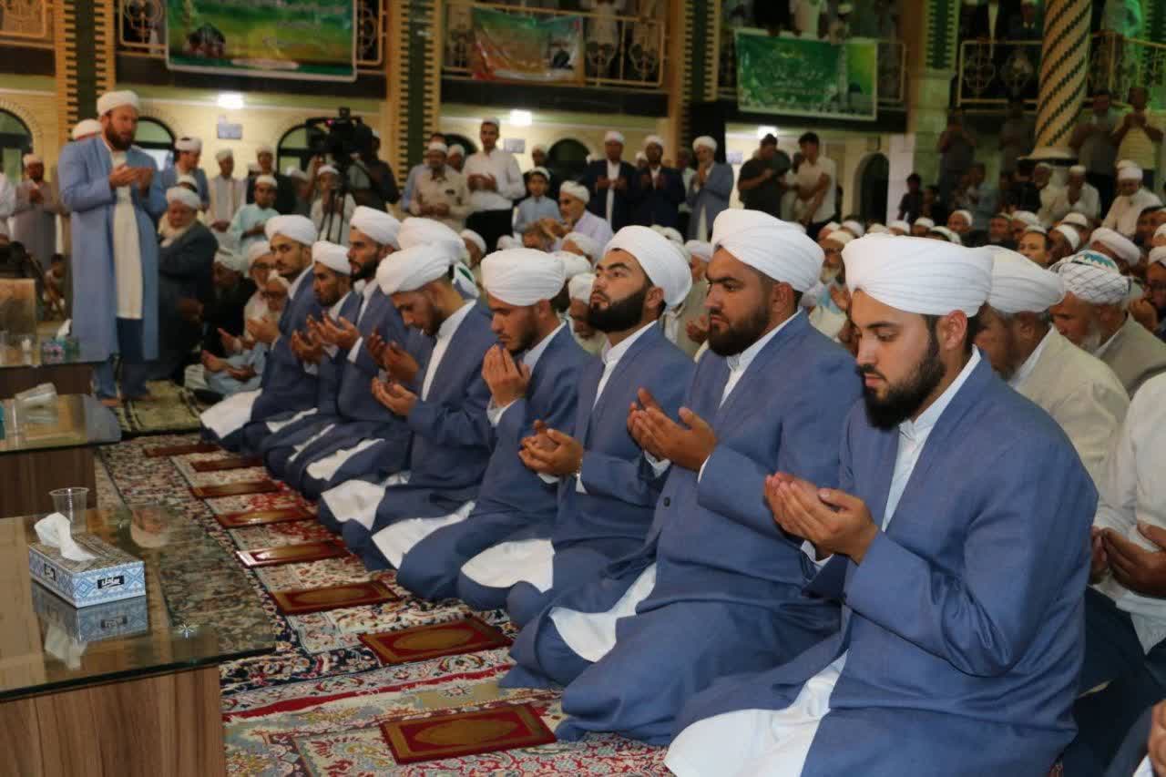 جشن2