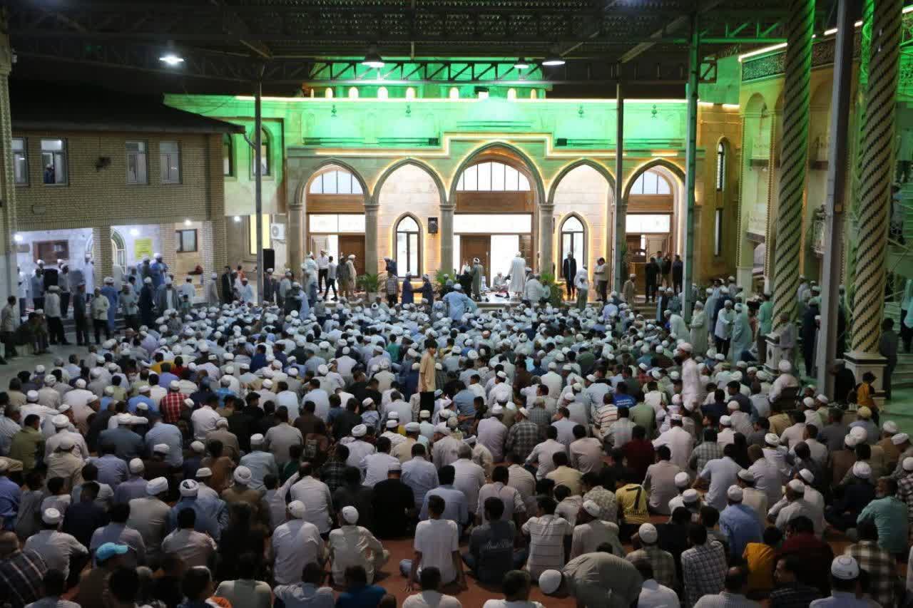 جشن4