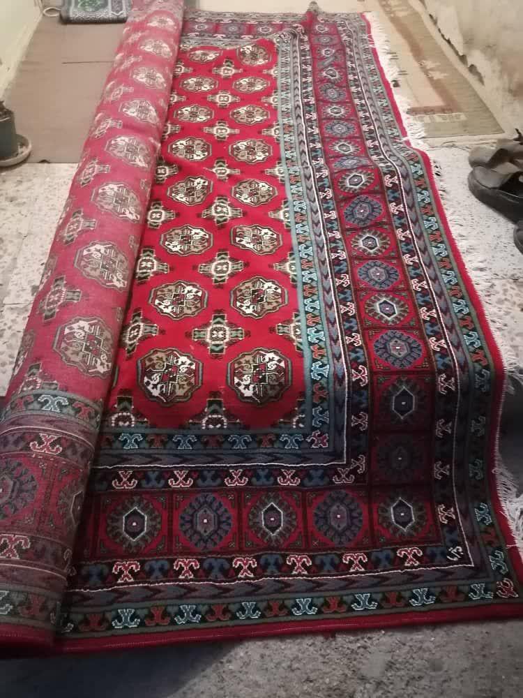 ghali