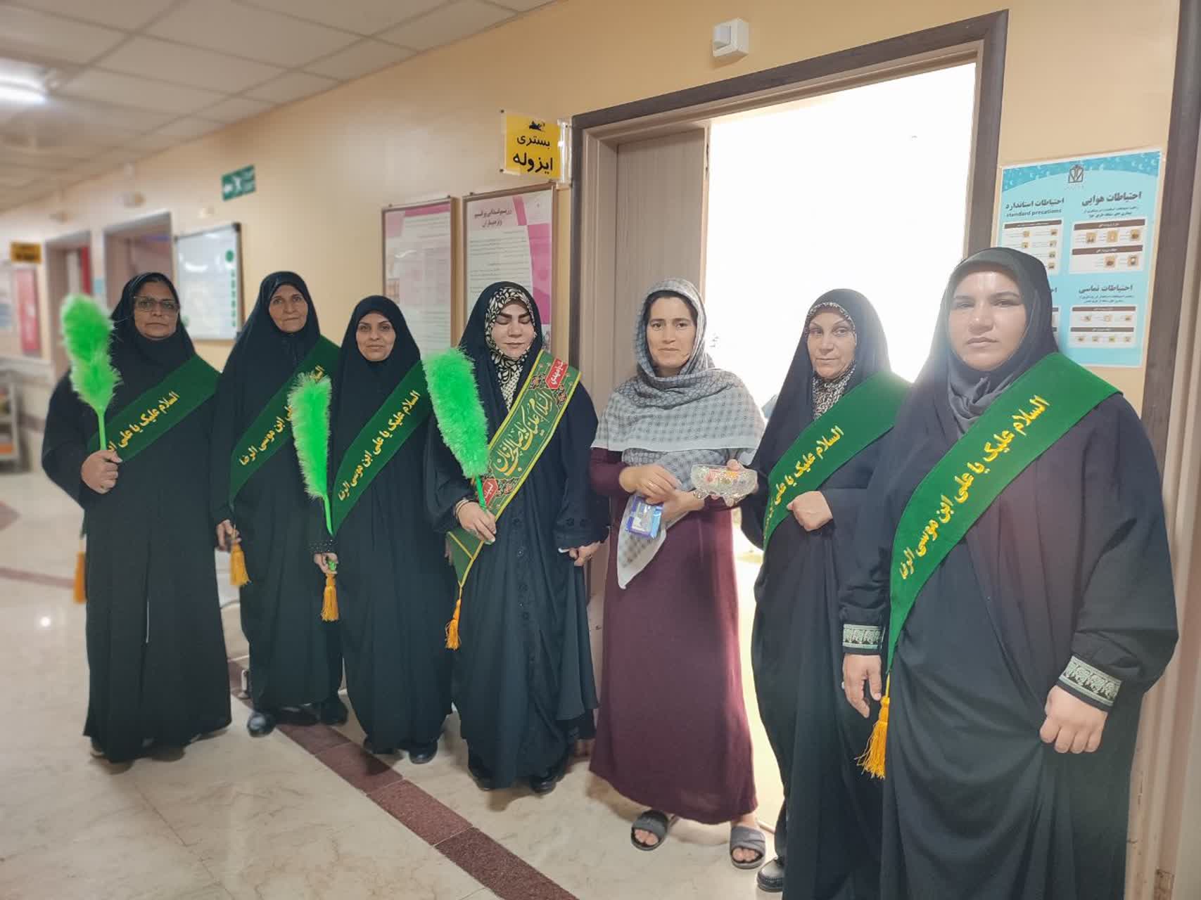 IMG 20251028 143604 451