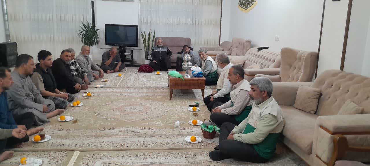 IMG 20251216 212826 858