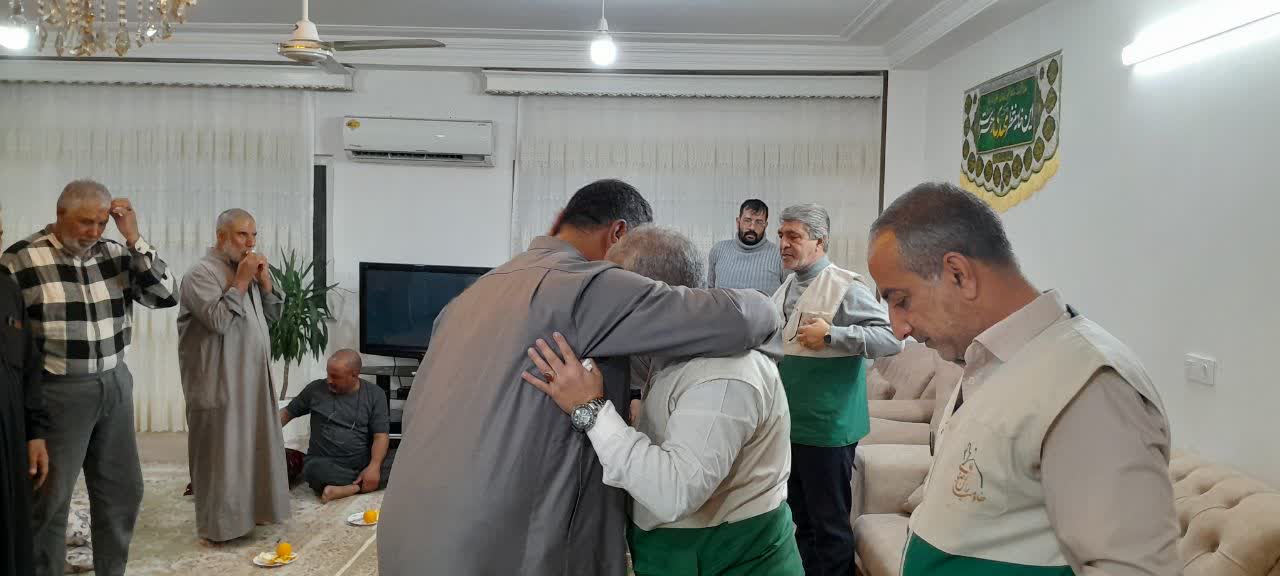 IMG 20251216 212838 345