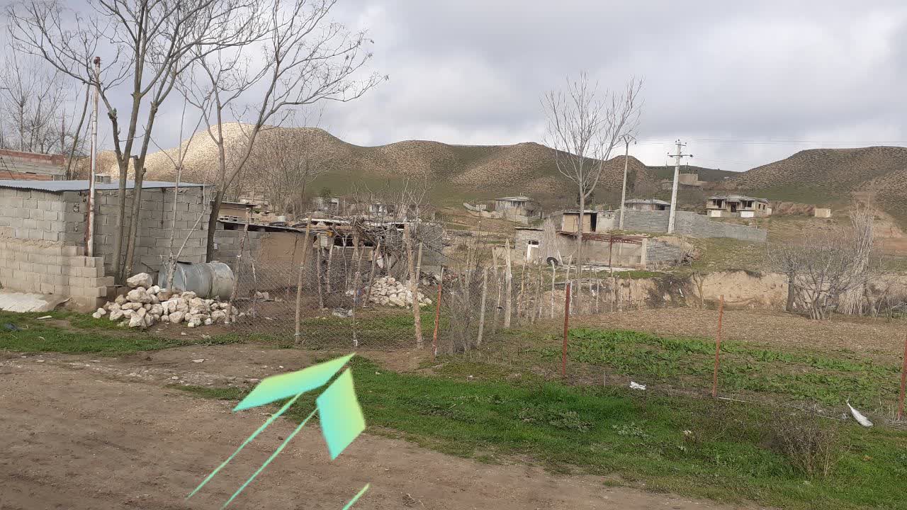 IMG 20260424 095608 909