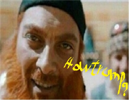 howtrump