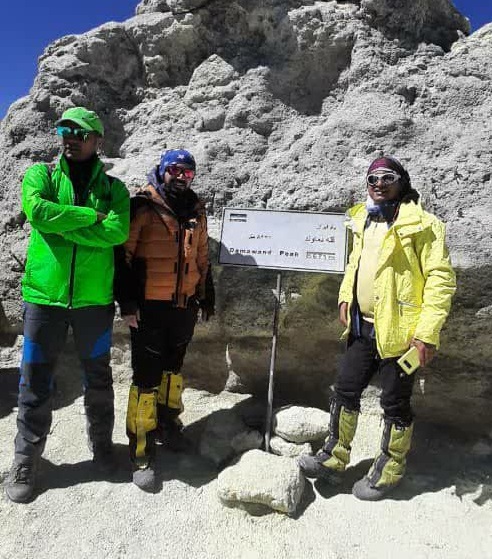 damavand0