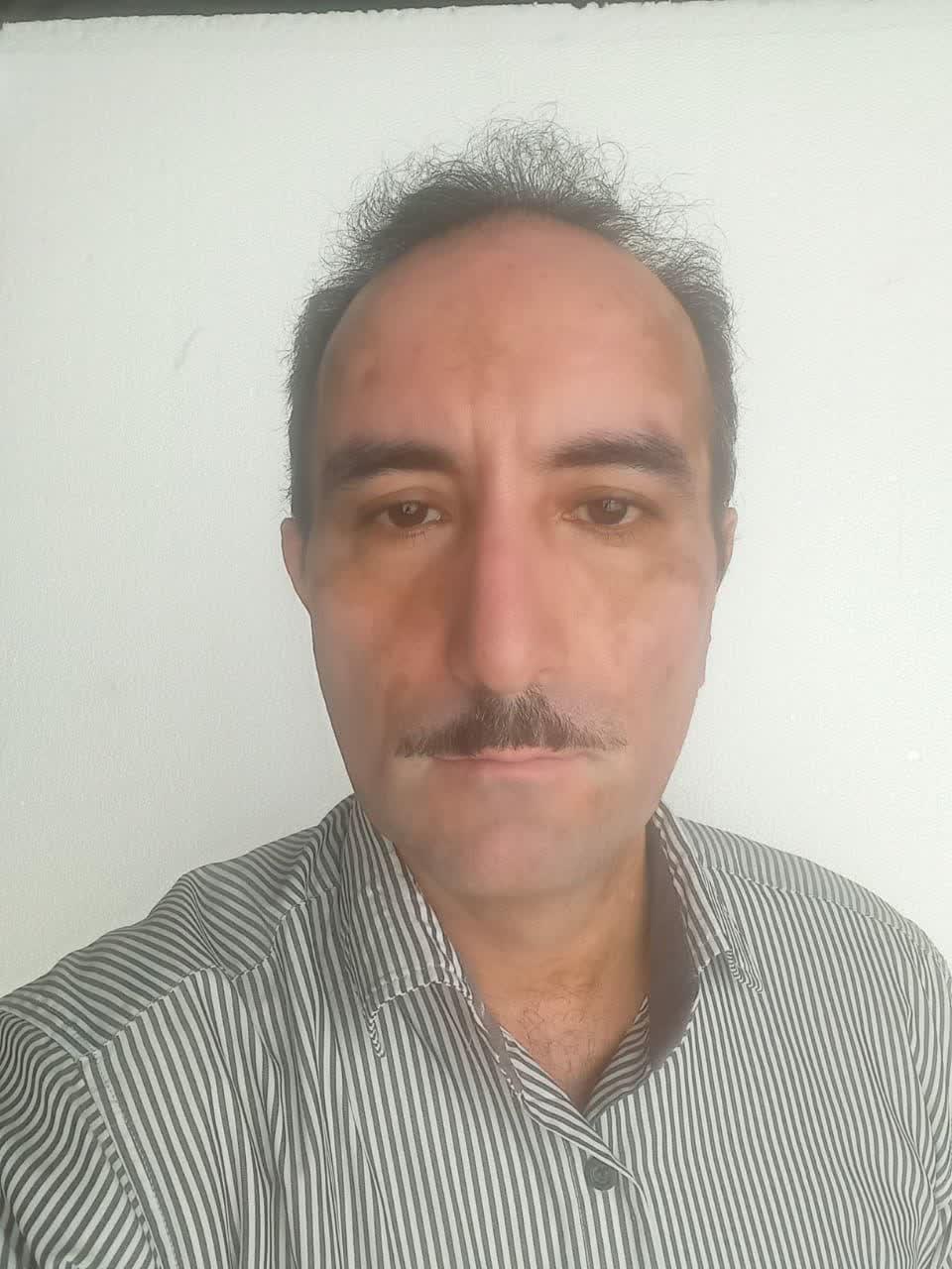 saidi