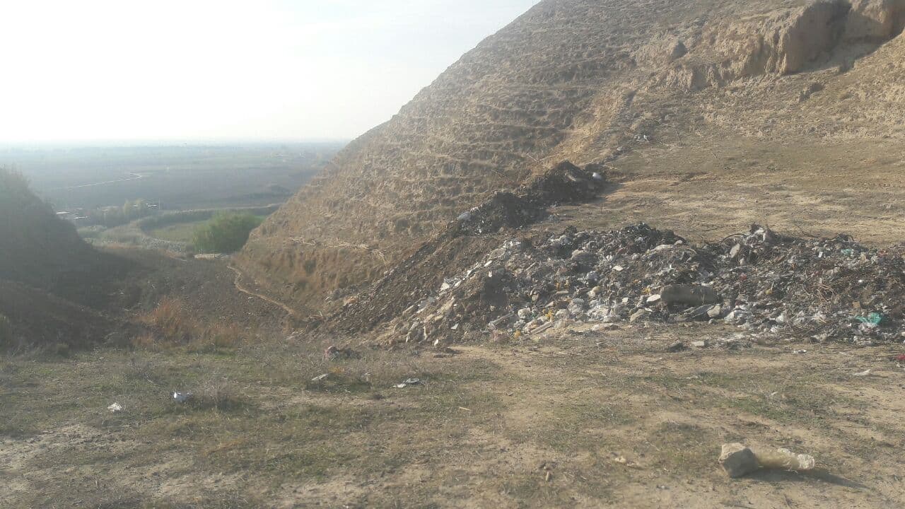 zobalenokale