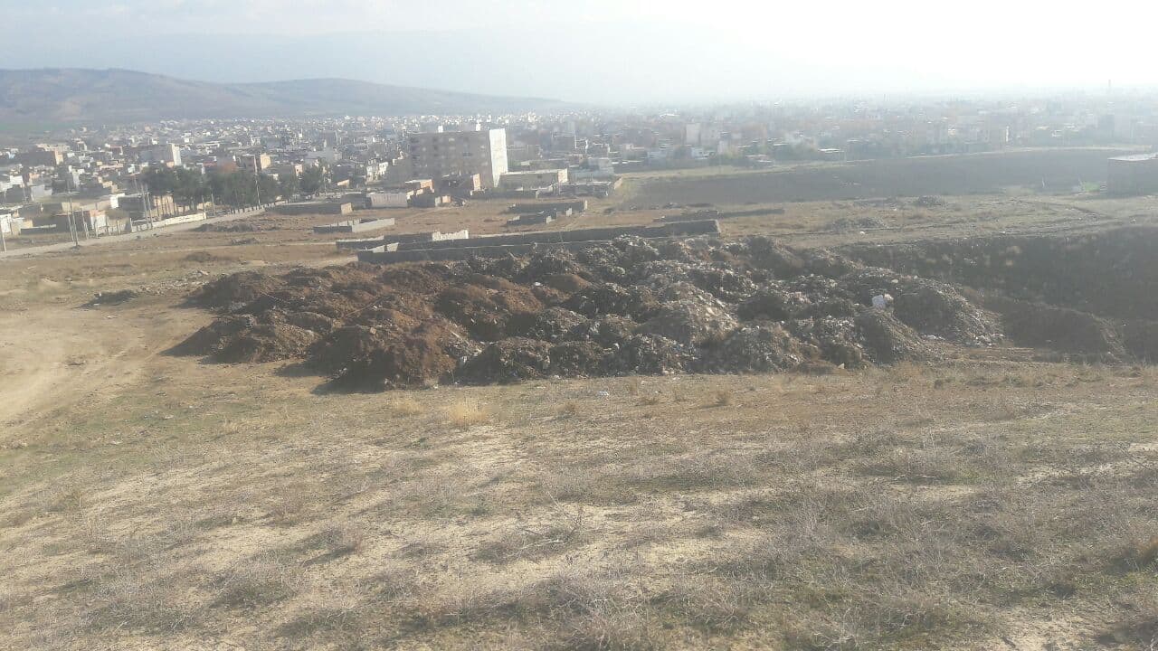 zobalenokale