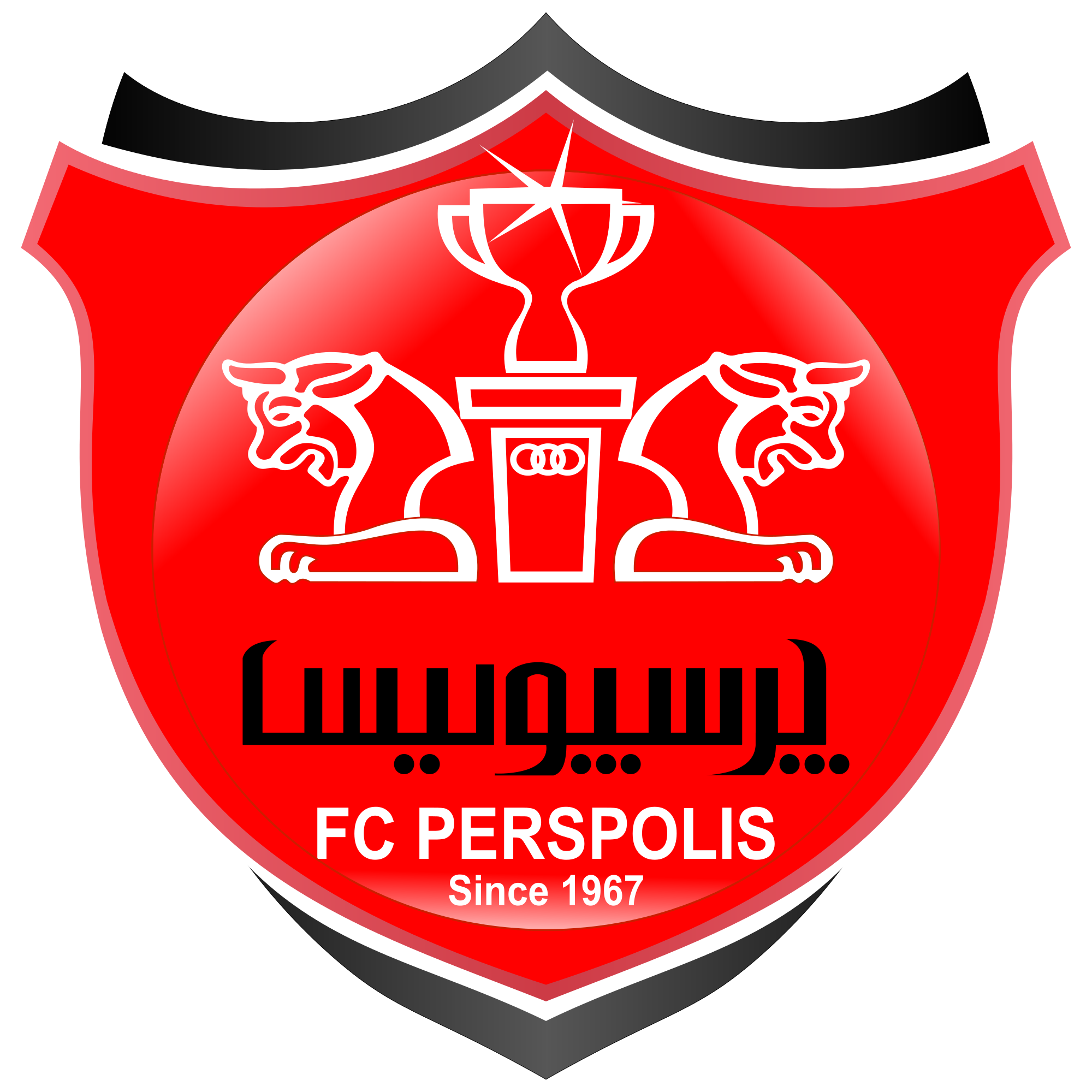 perspolis