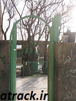 ziarat1