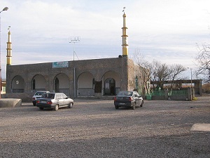 ziarat2