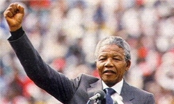 mandela