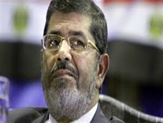 morsi