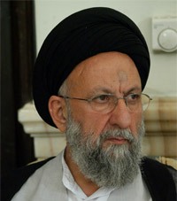 noormofidi