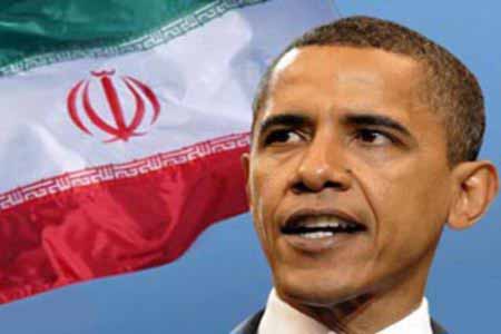 obama.iran