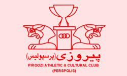 perspolis