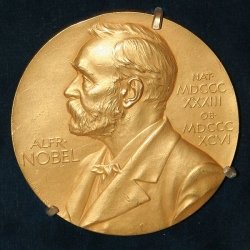 nobel