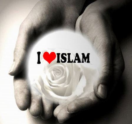 eslam1