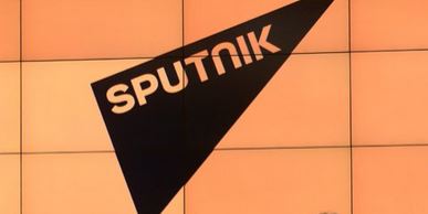 sputik