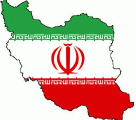 IRAN