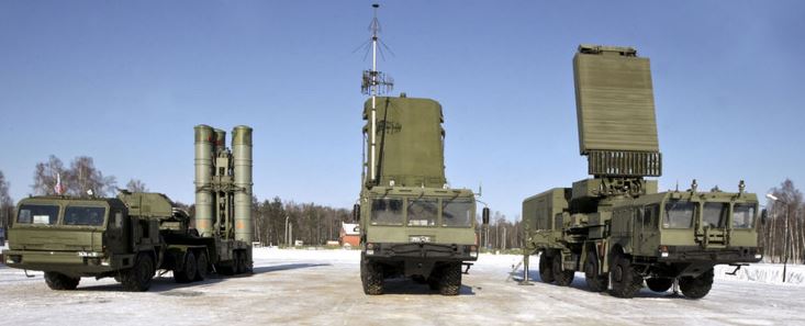 s400