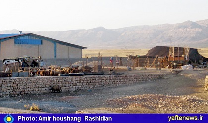 koohdasht 4