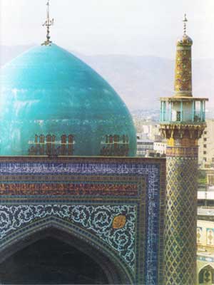 masjed