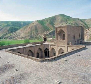 masjed20karimishan