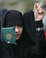 hejab