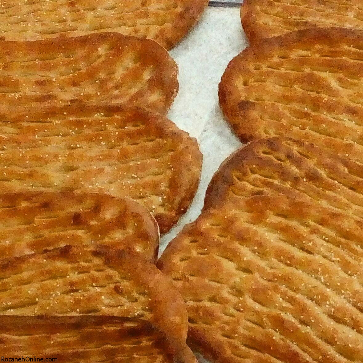 nane barbari