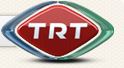 trt