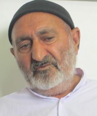 p.ahmalek