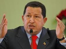 chavez