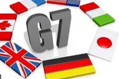 g7