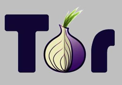 tor