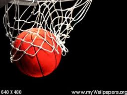 basketbal