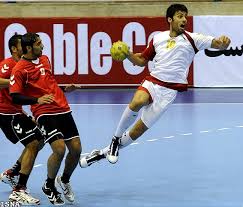 handbal