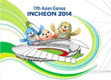 incheon2