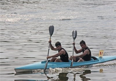 kayak2