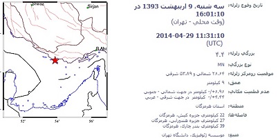 kishzelzeleh1